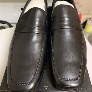 Banana Republic (Harrison) men’s shoes size 11.5